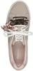 Tamaris 23708/47 Taupe Größe EU 42 Produktbild-Vorschau 5