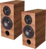 Acoustique Quality LABRADOR 39 regálový reproduktor, Náhled obrázku produktu 1