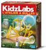 Kit créatif : L'atelier à bulles Voir les images du produit 3