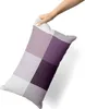 etérea Renforcé Bettwäsche Baumwolle 40x140 cm Produktbild-Vorschau 1