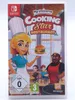 Astragon My Universe Cooking Star - Nintendo Switch Spiel Produktbild-Vorschau 6