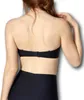 Triumph Stepy Soft 01 WDP, Farbe: Black 04/0004, Größe: 80A Produktbild-Vorschau 8