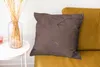 MuchoWow® Zierkissen Sofakissen Wohnzimmer Dekokissen 45x45 Produktbild-Vorschau 6