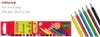 Mäppchen Jungen Mädchen Federtasche Etui Box Yzea Pennal 2 Produktbild-Vorschau 11
