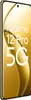 Realme 12 Pro 5g 12gb/256gb 6.7´´ Dual Sim Beige One Size / Produktbild-Vorschau 1