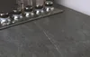 Cucina da esterno GORILLER® KING, grill a gas con Anteprima dell’immagine prodotto 16