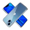 3MK Clear Case, Mantelhülle, Apple, iPhone 13, 15,5 cm Produktbild-Vorschau 9