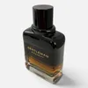 Givenchy Reserve Privée, Männer, 60 ml, Nicht nachfüllbare Produktbild-Vorschau 16