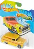 Hot Wheels Colour Shifters '82 Corvette Stingray Produktbild-Vorschau 43