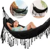 Outtec® Hojdacia sieť - 200x150 cm, do 200 kg - Boho Náhľad obrázku produktu 1