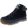 Schuhe The North Face The M Back-to-berkeley Iv Leather Produktbild-Vorschau 6