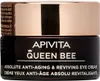 Apivita Queen Bee Augencreme 15ml Náhľad obrázku produktu 3