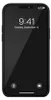 Diesel Molded Case Premium Leather Wrap Iphone 12 Pro Max Náhled obrázku produktu 4