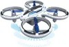 Flybotic FLYBOTIC RC drone Neon Stunt Produktbild-Vorschau 1