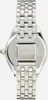 Montre-bracelet Seiko  quartz SUR379P1 pour femme Voir les images du produit 3