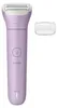 Philips serie 6000 BRL138/00, Rasoio a lamelle, 1 testina, Anteprima dell’immagine prodotto 1