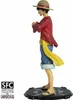 ONE PIECE - Figur "Monkey D. Luffy" Produktbild-Vorschau 16