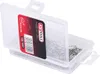 KS TOOLS Kunststoffreparaturklammer 150.1055 0,6mm 20g Produktbild-Vorschau 4
