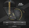 RDX Boxing Pads Fokus Punch Mitts Haken & Jab Kickboxing Produktbild-Vorschau 3