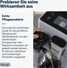 DeLonghi SER 3013 Milchschaumdüsenreiniger 250ml Produktbild-Vorschau 10