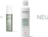 Goldwell - Stylesing Curls Lightweight Fluid 150ml Produktbild-Vorschau 6