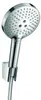 hansgrohe Raindance Select S Brausehalterset 120 3-jet mit Produktbild-Vorschau 5
