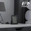 Bearware Digital-Wecker, digitaler Wecker, Reisewecker, Produktbild-Vorschau 7