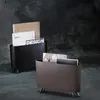 koziol 5350526, Passive Halterung, Schwarz Produktbild-Vorschau 3