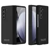 Pouzdro pro Samsung Galaxy Z Fold 5 Tvrdé PC pouzdro s Náhled obrázku produktu 1
