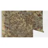 Coloray Fototapete 360x250 cm An Einer Wand Latex Produktbild-Vorschau 4