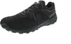 Mammut Ultimate III Low GTX Wanderschuh Schwarz Produktbild-Vorschau 23