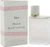 Burberry Her Blossom, Frauen, Sommer, 30 ml, Nicht Produktbild-Vorschau 8