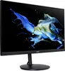Acer Vero CB272 Gbmiprx – séria CB2 – LCD monitor – 68,6 cm Náhľad obrázku produktu 6