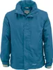 PRO-X ELEMENTS Funktionsjacke MERAN SEAPORT M Produktbild-Vorschau 1