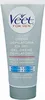 Veet For Men Sensitive Skin Depilatory Cream 200ml Produktbild-Vorschau 3