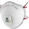 3M Atemschutzmaske 8833, FFP3 R D Produktbild-Vorschau 4