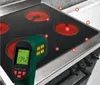 PARKSIDE® Infrarot -Temperaturscanner »PTIA1«, mit Produktbild-Vorschau 9