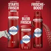 6x Old Spice Whitewater deodorant stick 50 ml Produktbild-Vorschau 9