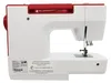 Carina Haushaltnähmaschine Nähmaschine Classic II 23 Produktbild-Vorschau 6