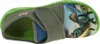 Superfit BUBBLE  (24/GRAU) Produktbild-Vorschau 18