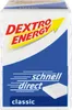 Dextro Energy Traubenzucker Classic 46g (1er Pack) Produktbild-Vorschau 6