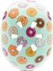 Casco da bici per bambini Nutcase Little Nutty Mips , Doh, Anteprima dell’immagine prodotto 3