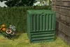 Compostiera Eco King Verde 600 L Anteprima dell’immagine prodotto 2