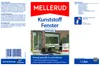 Kunststoff Fenster Reiniger 1,0 l Produktbild-Vorschau 4