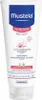 Mustela Lozione idratante lenitiva per pelli molto Anteprima dell’immagine prodotto 5