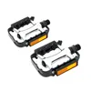 Contec MTB/ATB Pedal CPI-046 (Paar) Produktbild-Vorschau 12