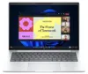 Notebook HP EliteBook 8 G1i z technologią AI nowej Podgląd zdjęcia produktu 11