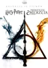Harry Potter und der Stein der Weisen (nur Originalversion) Produktbild-Vorschau 1