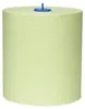TORK Advanced H1 - Papiertücher - 1.512 kg - Rolle Produktbild-Vorschau 2