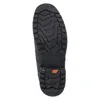 Dockers Halbschuhe Halbschuhe Leder Produktbild-Vorschau 19